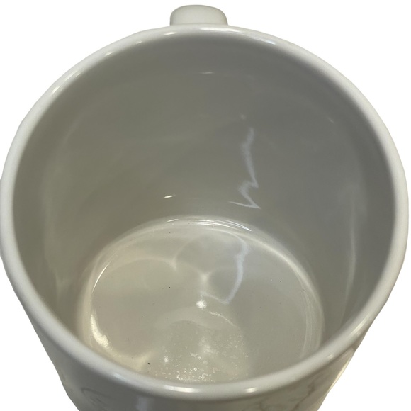 BIG DOGS Golf Coffee Mug If You Can't Drive Stay on the Range Oversized Coffee - Picture 5 of 7